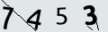 verifycode